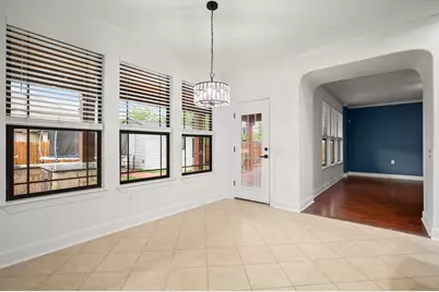 8717 Panadero Drive, Austin, TX 78747 - Photo 11