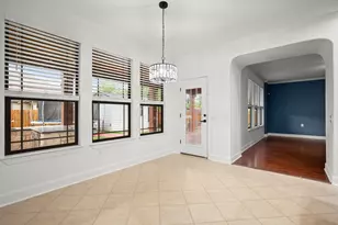 8717 Panadero Dr, Austin, TX 78747 - Photo 11