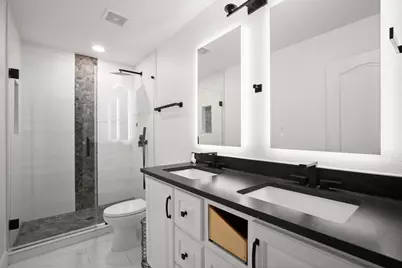 8717 Panadero Drive, Austin, TX 78747 - Photo 9