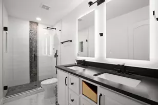 8717 Panadero Dr, Austin, TX 78747 - Photo 9