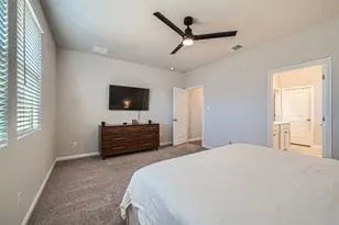 1009 NW Testoa Cove N, Hutto, TX 78634 - Photo 17