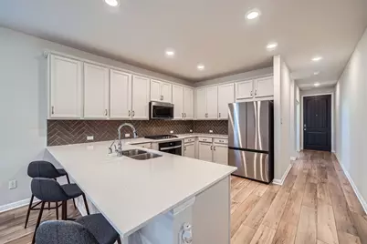 1009 NW Testoa Cove N, Hutto, TX 78634 - Photo 11