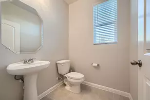 1009 NW Testoa Cove N, Hutto, TX 78634 - Photo 15