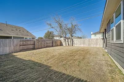 1009 NW Testoa Cove N, Hutto, TX 78634 - Photo 27