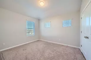 1009 NW Testoa Cove N, Hutto, TX 78634 - Photo 21