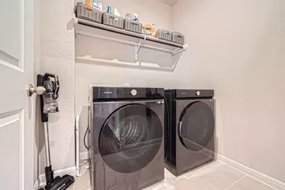 1009 NW Testoa Cove N, Hutto, TX 78634 - Photo 25