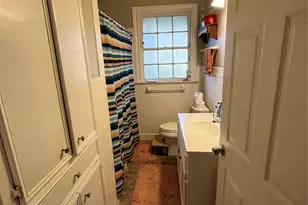 3201 Guadalupe St, Austin, TX 78705 - Photo 15