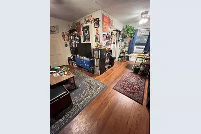 3201 Guadalupe Street, Austin, TX 78705 - Photo 11