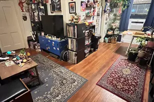 3201 Guadalupe St, Austin, TX 78705 - Photo 11