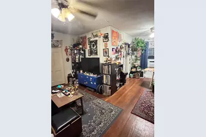 3201 Guadalupe Street, Austin, TX 78705 - Photo 9