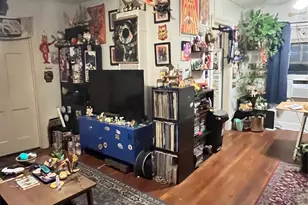 3201 Guadalupe St, Austin, TX 78705 - Photo 9