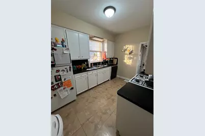 3201 Guadalupe Street, Austin, TX 78705 - Photo 5