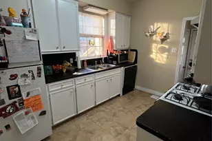 3201 Guadalupe St, Austin, TX 78705 - Photo 5