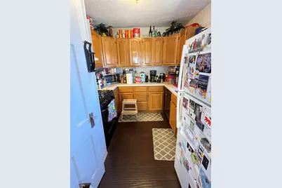 3201 Guadalupe Street, Austin, TX 78705 - Photo 7