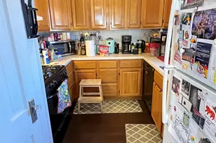 3201 Guadalupe St, Austin, TX 78705 - Photo 7