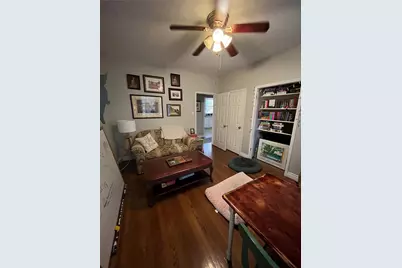 3201 Guadalupe Street, Austin, TX 78705 - Photo 1