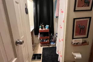 3201 Guadalupe St, Austin, TX 78705 - Photo 13