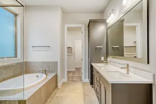 214 Prickly Poppy Loop, Kyle, TX 78640 - Photo 9