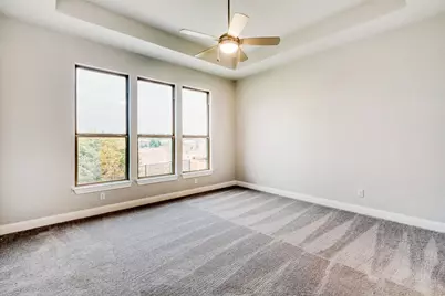 214 Prickly Poppy Loop, Kyle, TX 78640 - Photo 7