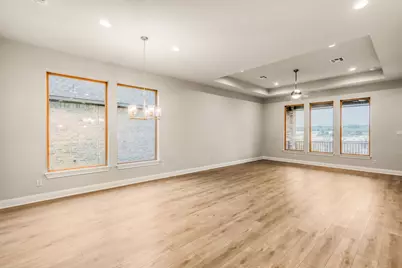 214 Prickly Poppy Loop, Kyle, TX 78640 - Photo 3