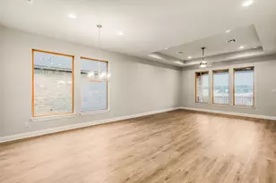 214 Prickly Poppy Loop, Kyle, TX 78640 - Photo 3