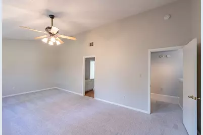 7010 Scenic Brook Drive, Austin, TX 78736 - Photo 19