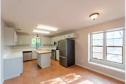 7010 Scenic Brook Drive, Austin, TX 78736 - Photo 11