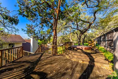 7010 Scenic Brook Drive, Austin, TX 78736 - Photo 25