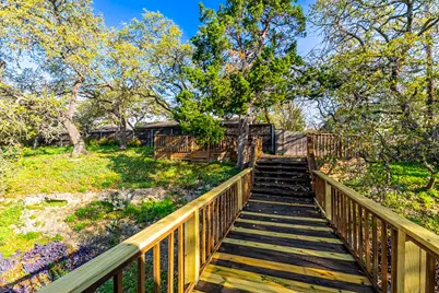 7010 Scenic Brook Drive, Austin, TX 78736 - Photo 23