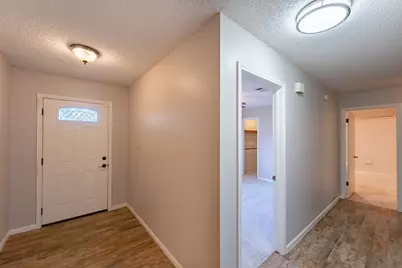 7010 Scenic Brook Drive, Austin, TX 78736 - Photo 5