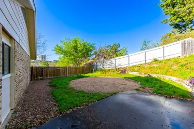 7010 Scenic Brook Drive, Austin, TX 78736 - Photo 27