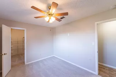 7010 Scenic Brook Drive, Austin, TX 78736 - Photo 15