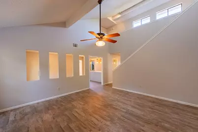 7010 Scenic Brook Drive, Austin, TX 78736 - Photo 9