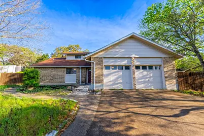 7010 Scenic Brook Drive, Austin, TX 78736 - Photo 3