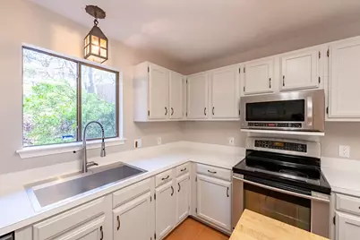7010 Scenic Brook Drive, Austin, TX 78736 - Photo 13