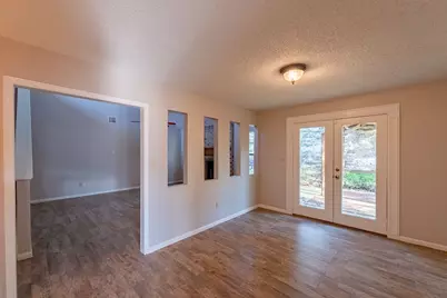 7010 Scenic Brook Drive, Austin, TX 78736 - Photo 7