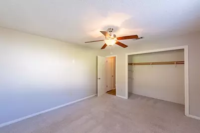 7010 Scenic Brook Drive, Austin, TX 78736 - Photo 17
