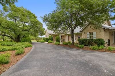 2026 Spyglass Hill, Leander, TX 78641 - Photo 3