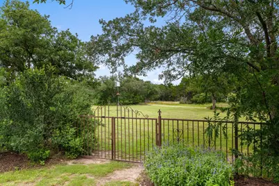 2026 Spyglass Hill, Leander, TX 78641 - Photo 33