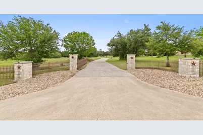 2026 Spyglass Hill, Leander, TX 78641 - Photo 39