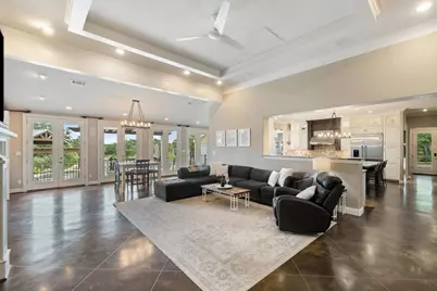 2026 Spyglass Hill, Leander, TX 78641 - Photo 5