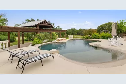 2026 Spyglass Hill, Leander, TX 78641 - Photo 31