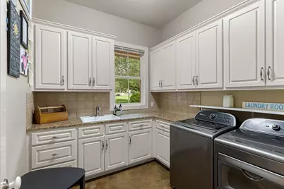 2026 Spyglass Hill, Leander, TX 78641 - Photo 27