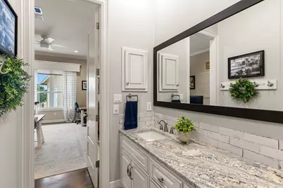 2026 Spyglass Hill, Leander, TX 78641 - Photo 25