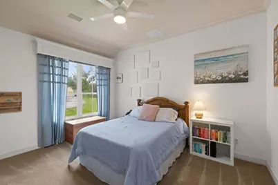 2026 Spyglass Hill, Leander, TX 78641 - Photo 21