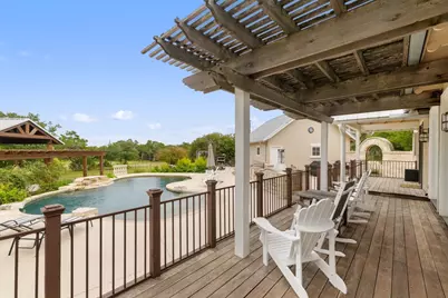 2026 Spyglass Hill, Leander, TX 78641 - Photo 29