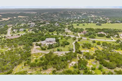 2026 Spyglass Hill, Leander, TX 78641 - Photo 1