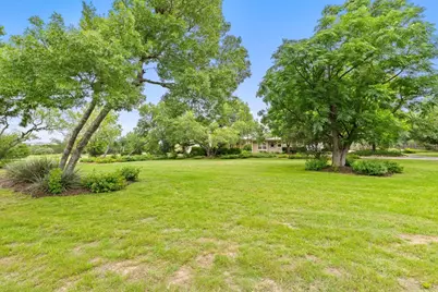 2026 Spyglass Hill, Leander, TX 78641 - Photo 37