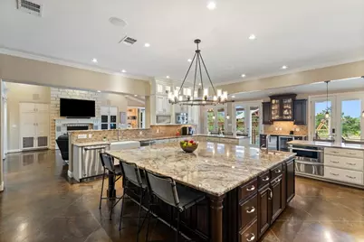 2026 Spyglass Hill, Leander, TX 78641 - Photo 9