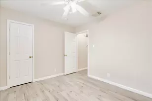 1142 Stone Garden, New Braunfels, TX 78130 - Photo 17